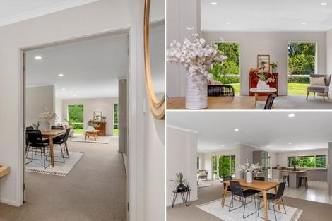 Photo of property in 3049 Pukemapu Road, Oropi, 3173