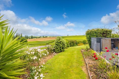 Photo of property in 111 Ellis Road, Otorohanga, 3974