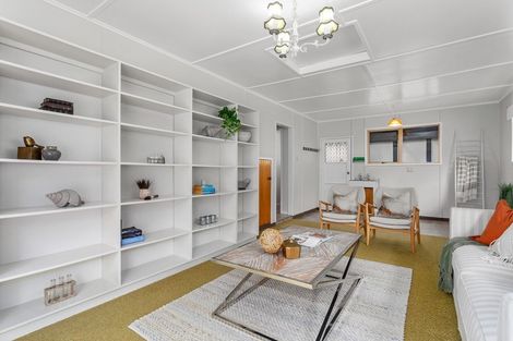 Photo of property in 24 Mokorua Grove, Whakatane, 3120