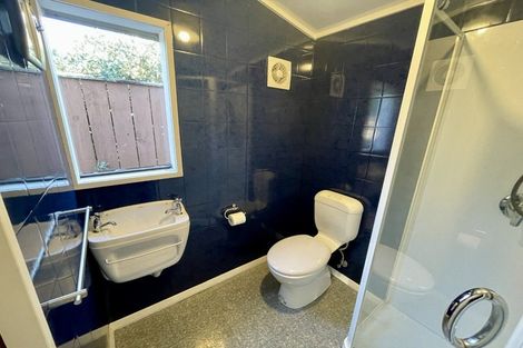 Photo of property in 8 Tacoma Drive, Totara Park, Upper Hutt, 5018