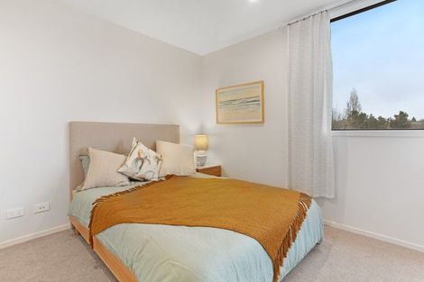 Photo of property in 1/1g Willoughby Avenue, Howick, Auckland, 2014