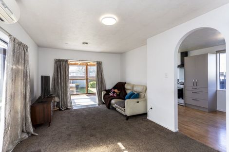 Photo of property in 112 Ensors Road, Waltham, Christchurch, 8023