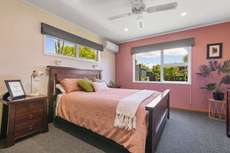 Photo of property in 244a King Street, Whakatane, 3120