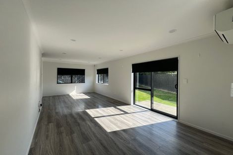 Photo of property in 39u4 Morrinsville Road, Hillcrest, Hamilton, 3216