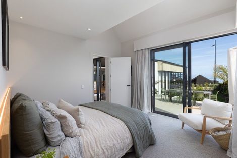 Photo of property in 110 Bay View Road, Atawhai, Nelson, 7010