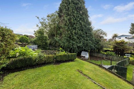 Photo of property in 30 Cassandra Street, Stratford, 4332