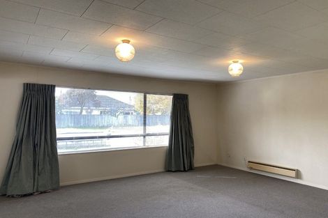 Photo of property in 707 Avenue Road East, Parkvale, Hastings, 4122