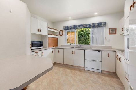 Photo of property in 45 Levley Lane, Katikati, 3129