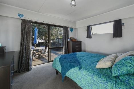 Photo of property in 11 Browning Crescent, Owhata, Rotorua, 3010