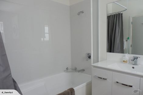 Photo of property in 30 Sussex Street, Mount Cook, Wellington, 6021