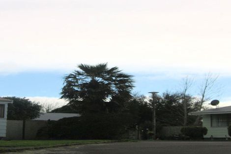 Photo of property in 23 Marybank Mews, Highbury, Palmerston North, 4412