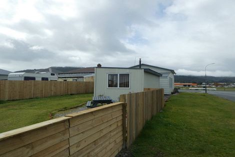Photo of property in 192 Preston Road, Blaketown, Greymouth, 7805
