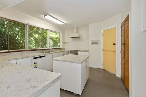 Photo of property in 2 Main Road, Governors Bay, Lyttelton, 8971