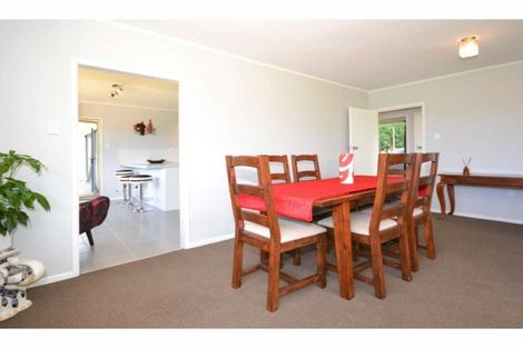 Photo of property in 74d Riddell Road, Kerikeri, 0230