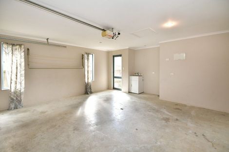 Photo of property in 33 Midshipman Court, Gulf Harbour, Whangaparaoa, 0930