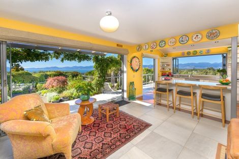 Photo of property in 51 Brabant Drive, Ruby Bay, Mapua, 7005