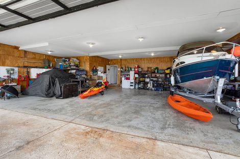 Photo of property in 7 Yankee Lane, Whitianga, 3510