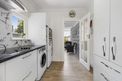 Photo of property in 84 Campbell Street, Karori, Wellington, 6012