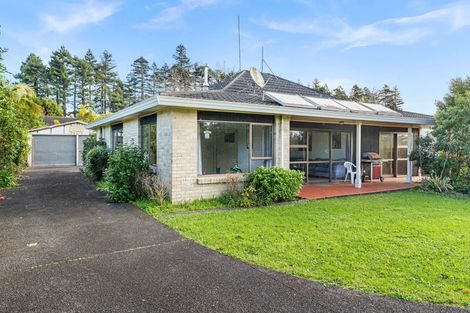 Photo of property in 25c Hawkings Crescent, Kerikeri, 0230