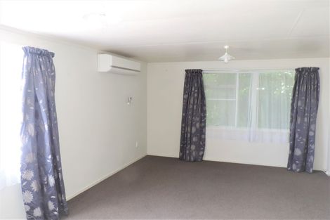 Photo of property in 118 Rosser Street, Huntly, 3700