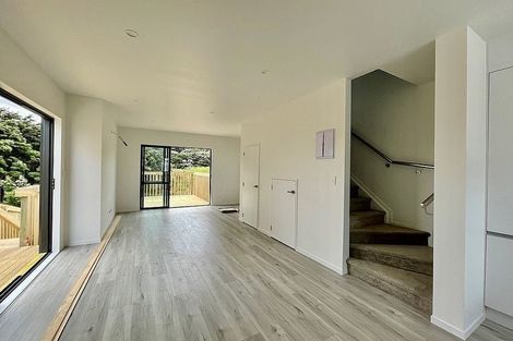 Photo of property in 32a Poruru Close, Papakura, 2110