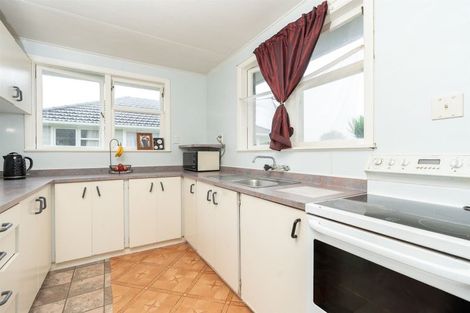 Photo of property in 5 Sims Street, Ngaruawahia, 3720