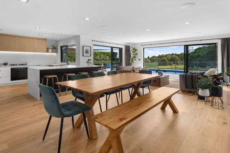 Photo of property in 60 Forest View Road, Te Kamo, Kamo, 0185