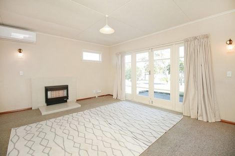Photo of property in 30 Nottingham Avenue, Awapuni, Palmerston North, 4412