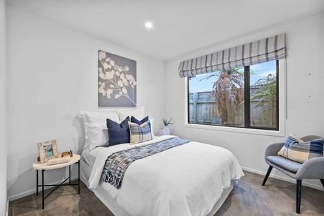 Photo of property in 53a Saint Martins Road, Saint Martins, Christchurch, 8022