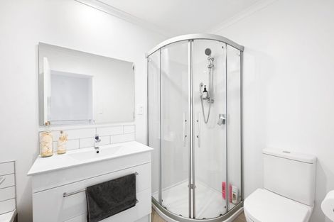 Photo of property in 10/19u Ruakiwi Road, Hamilton Lake, Hamilton, 3204