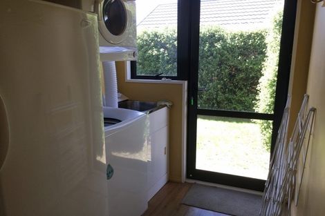 Photo of property in 55 Mount Iron Drive, Wanaka, 9305