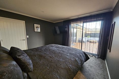 Photo of property in 27 Branthwaite Drive, Rolleston, 7615