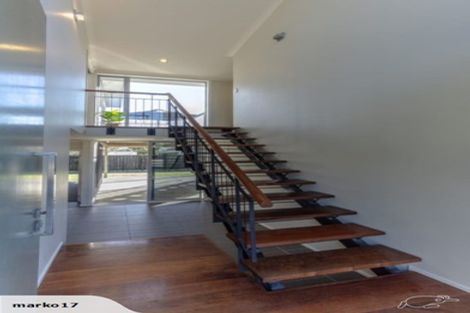 Photo of property in 14 Margate Street, Kaikoura, 7300