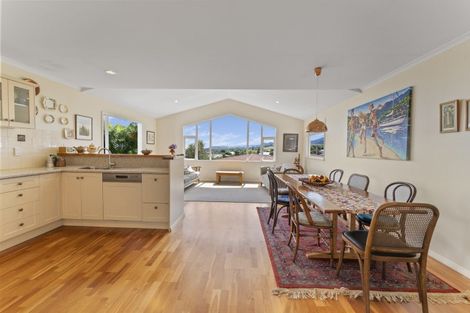 Photo of property in 5 Chartwell Place, Richmond, 7020