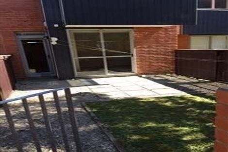 Photo of property in Altar Apartments, 28/120 Rintoul Street, Newtown, Wellington, 6021