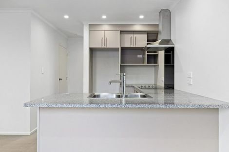 Photo of property in 201u5 Ulster Street, Whitiora, Hamilton, 3200