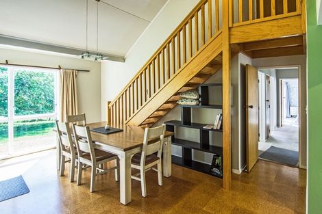 Photo of property in 691 Te Whiti Road, Te Whiti, Masterton, 5884