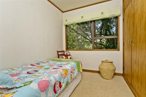 Photo of property in 24a Onepoto Road, Hauraki, Auckland, 0622