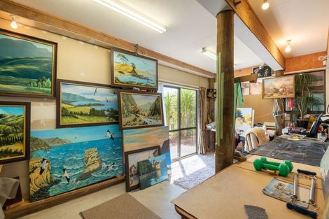 Photo of property in 208 Albany Heights Road, Albany Heights, Albany, 0792