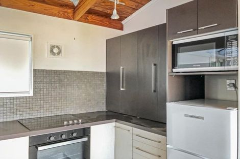 Photo of property in 20 Mays Street, Devonport, Auckland, 0624