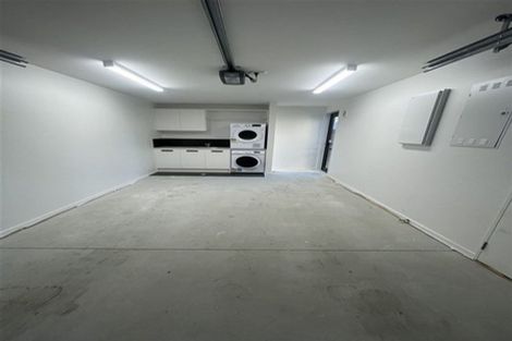 Photo of property in 2/63 Waimairi Road, Upper Riccarton, Christchurch, 8041