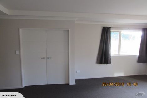 Photo of property in 1131a Goulds Road, Rolleston, 7614