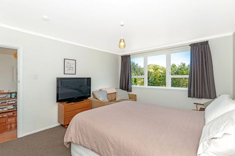 Photo of property in 15b Ratau Street, Mahia, 4198