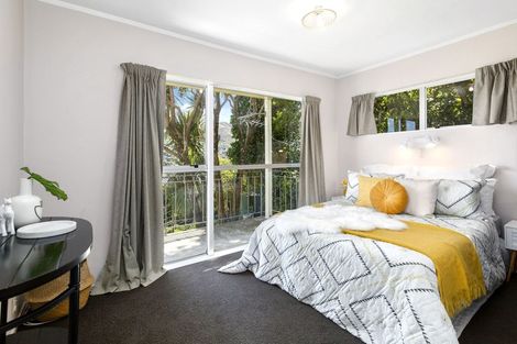 Photo of property in 258f3 Cockayne Road, Ngaio, Wellington, 6035