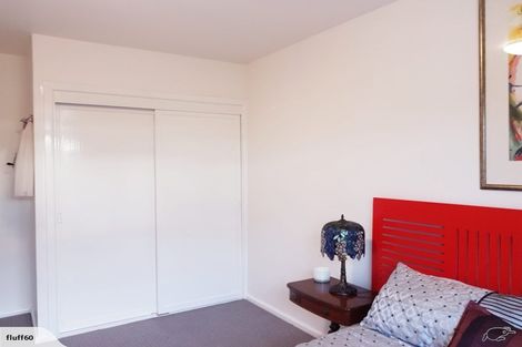 Photo of property in 19 Sturrocks Road, Redwood, Christchurch, 8051