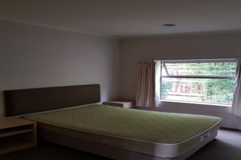 Photo of property in 30/46u Peachgrove Road, Hamilton East, Hamilton, 3216