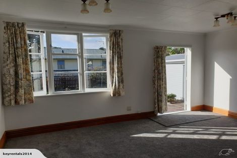 Photo of property in 15 Melvill Grove, Waterloo, Lower Hutt, 5011