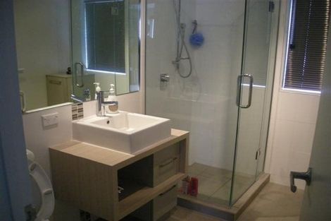 Photo of property in 906/225 Salisbury Street, Christchurch Central, Christchurch, 8013