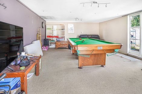 Photo of property in 9 Richan Street, Glenview, Hamilton, 3206