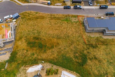 Photo of property in 87 Kotare Street, Waikanae, 5036